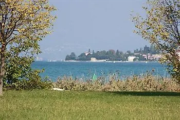 Marolda Sirmione