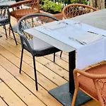 Marolda Hotel Sirmione