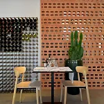 Marolda Hotel Sirmione