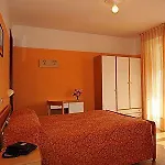 Hotel Marolda Sirmione