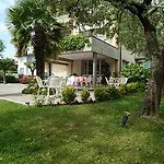 Hotel Marolda Sirmione