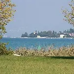 Marolda Sirmione
