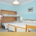 Marolda Hotel Sirmione