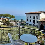 Hotel Marolda Sirmione