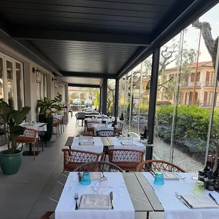 Marolda 3* Sirmione
