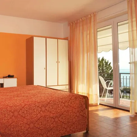 Marolda Hotel